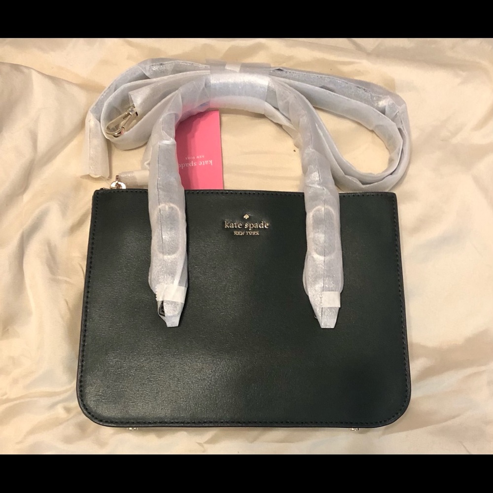 Kate Spade Satchel small Purse